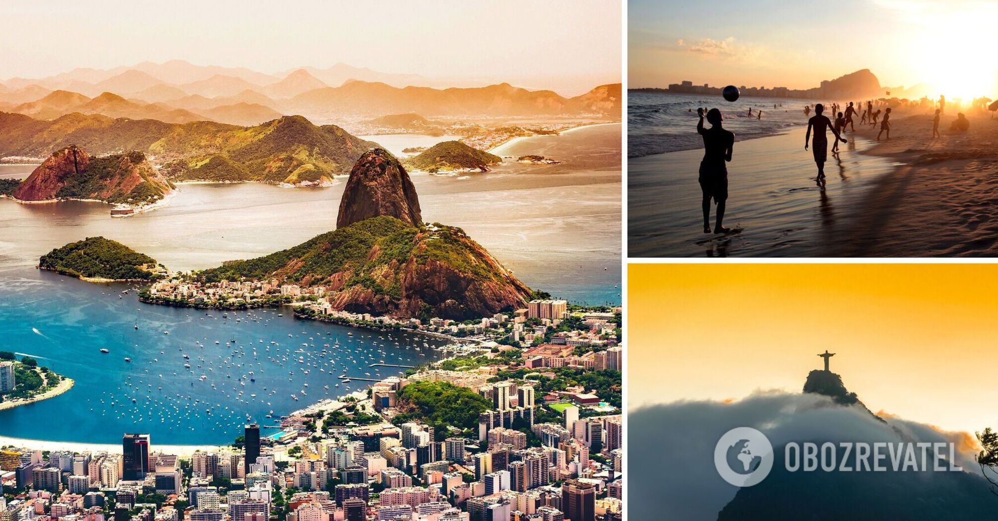 15 unusual facts about Brasilia that will definitely surprise you