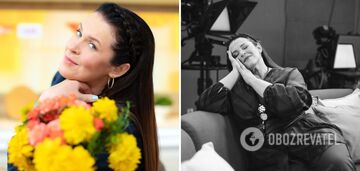 The fate of the movie "Demons," in which Ruslana Pysanka played her final role, has been revealed