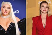 Don't repeat their mistakes: 5 celebrities with botched breast surgeries