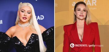 Nie powtarzaj ich błędów: 5 celebrytek z nieudanymi operacjami piersi