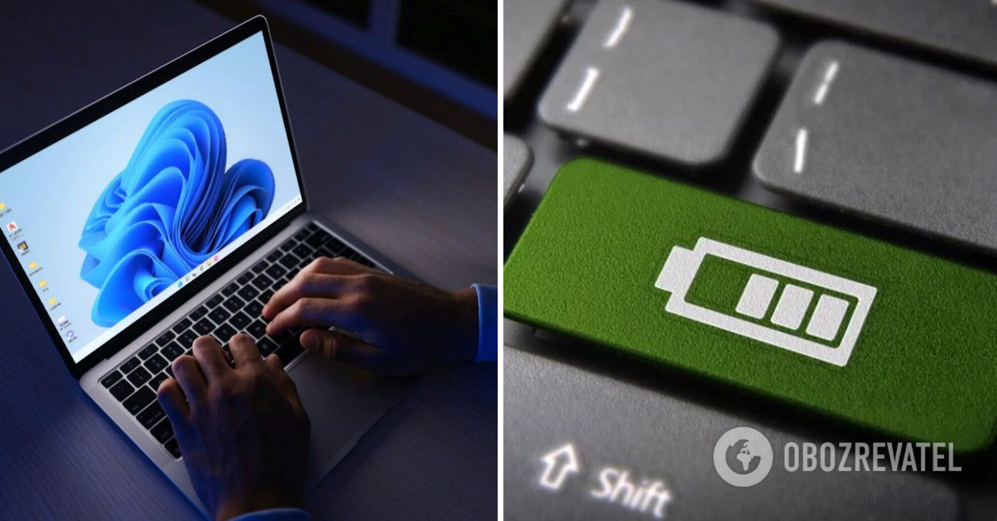 How To Keep Your Windows Laptop Running On Battery Power The Main how-to-keep-your-windows-laptop-running-on-battery-power-the-main