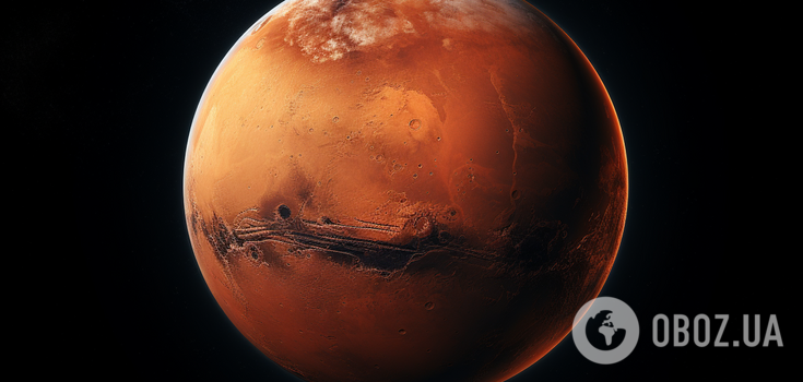 A very powerful transit: what the warrior Mars will bring to all signs in October and November. Horoscope
