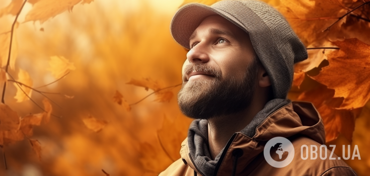 One zodiac sign will soon experience tremendous success: who will become fate's favorite