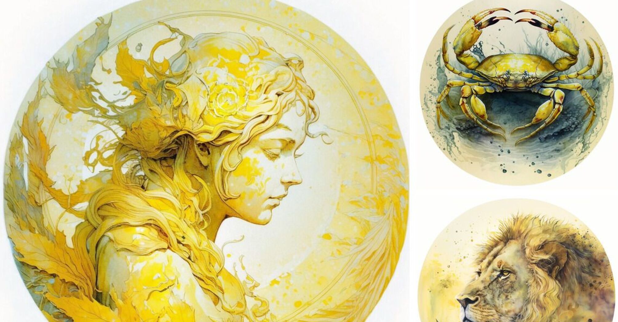 Потенціал для щастя