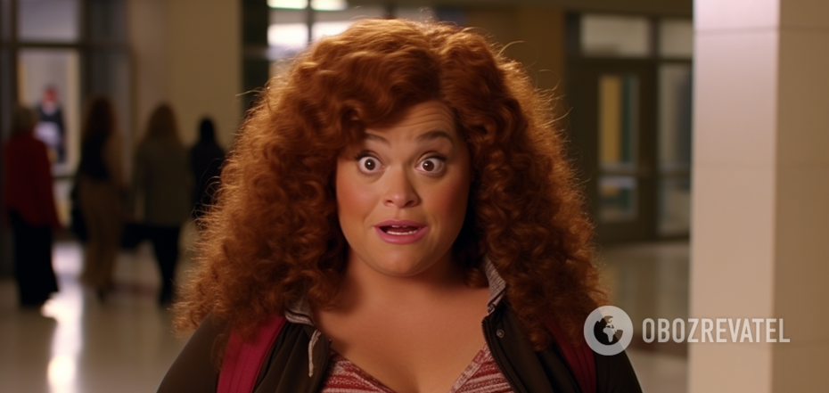 Самые интересные фильмы с 90-х до сегодняшнего дня