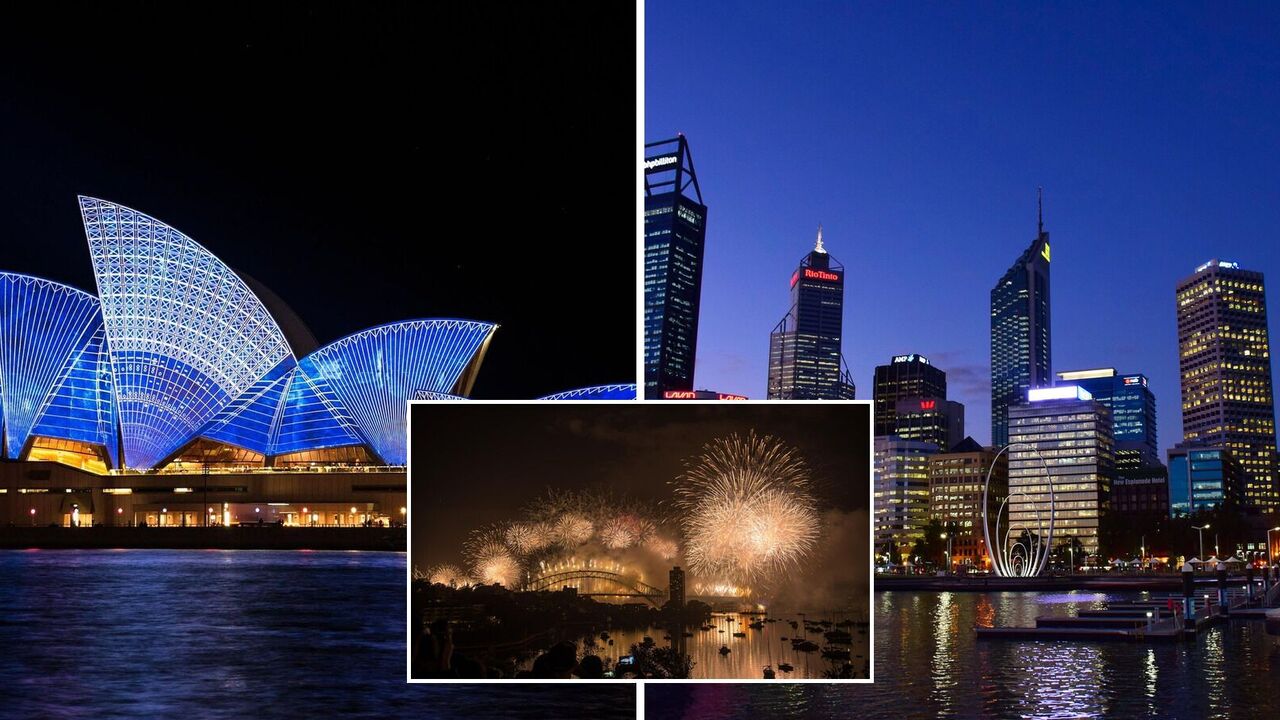 Australia's weird laws that you'll definitely be punished for breaking