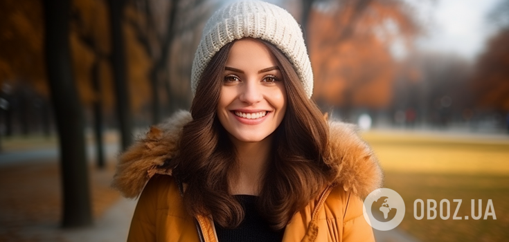 Who is in for a surprise from a loved one, and who is in for a misunderstanding: horoscope for November 30