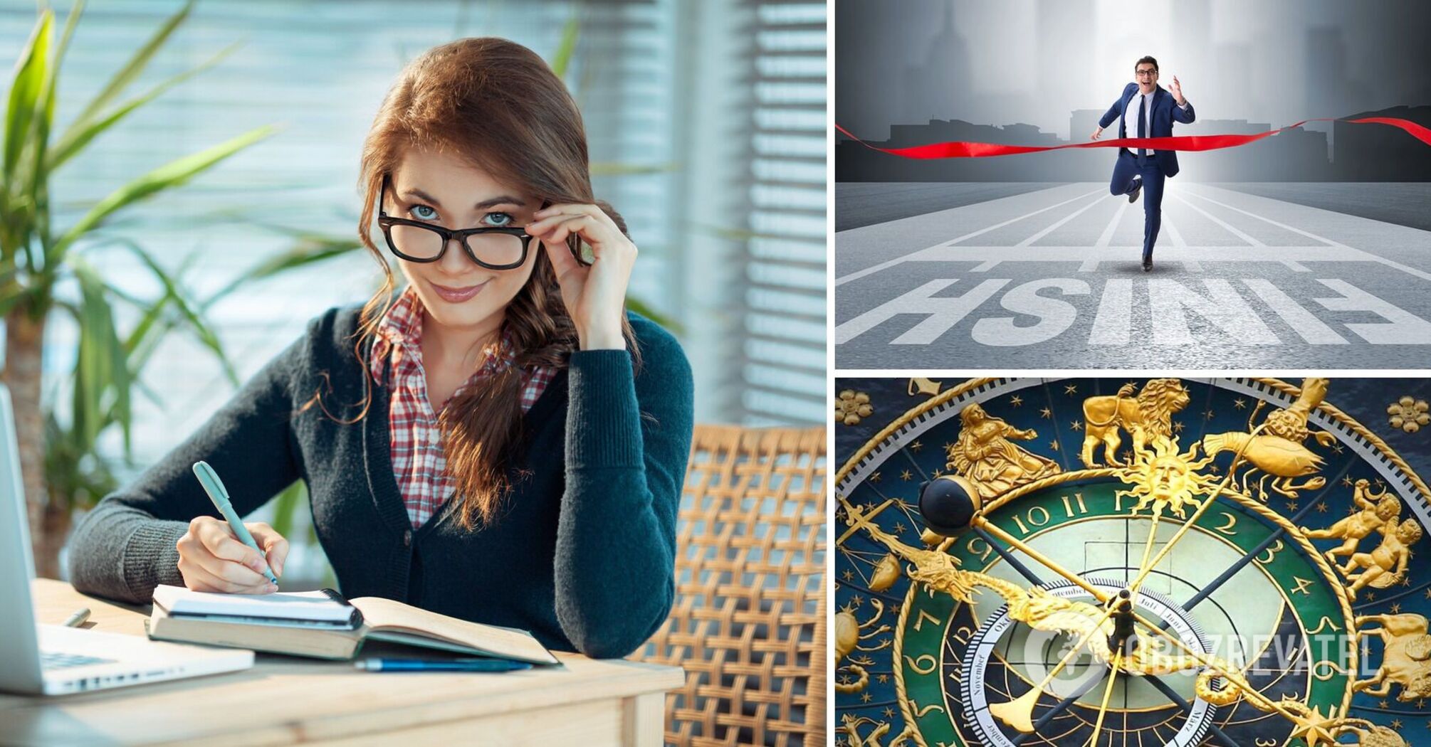 Big success or crucial tasks: November 30 horoscope for all zodiac signs