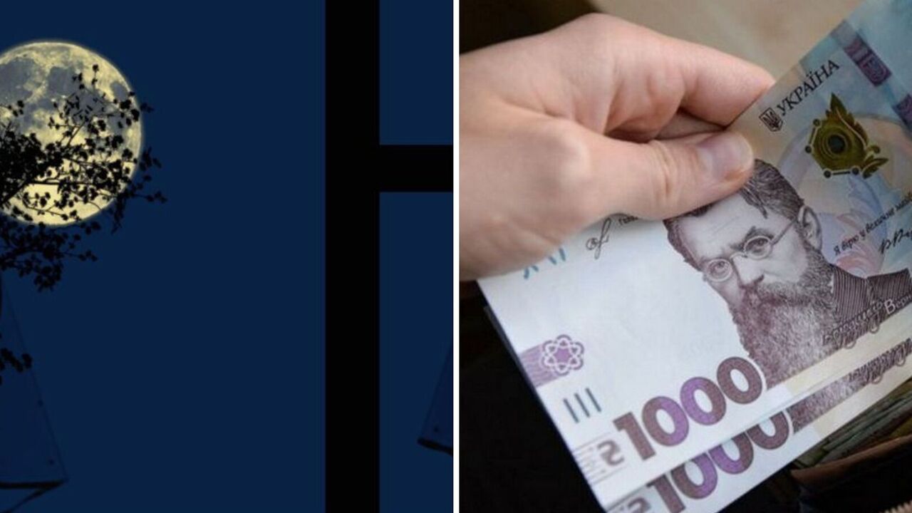 When not to borrow money to avoid impoverishment and getting into trouble