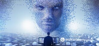 Test przeprowadzony przez "ojca chrzestnego AI" ujawnia prawdę o poziomie GPT-4: jest on wielokrotnie głupszy od ludzi