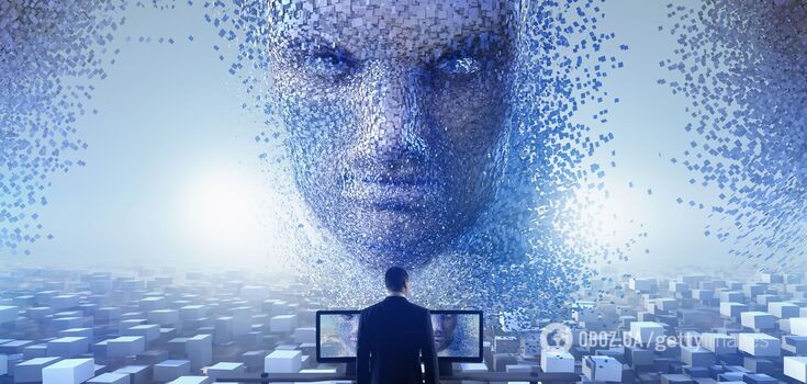 Test by the "Godfather of AI" reveals the truth about GPT-4 level: it is many times dumber than humans
