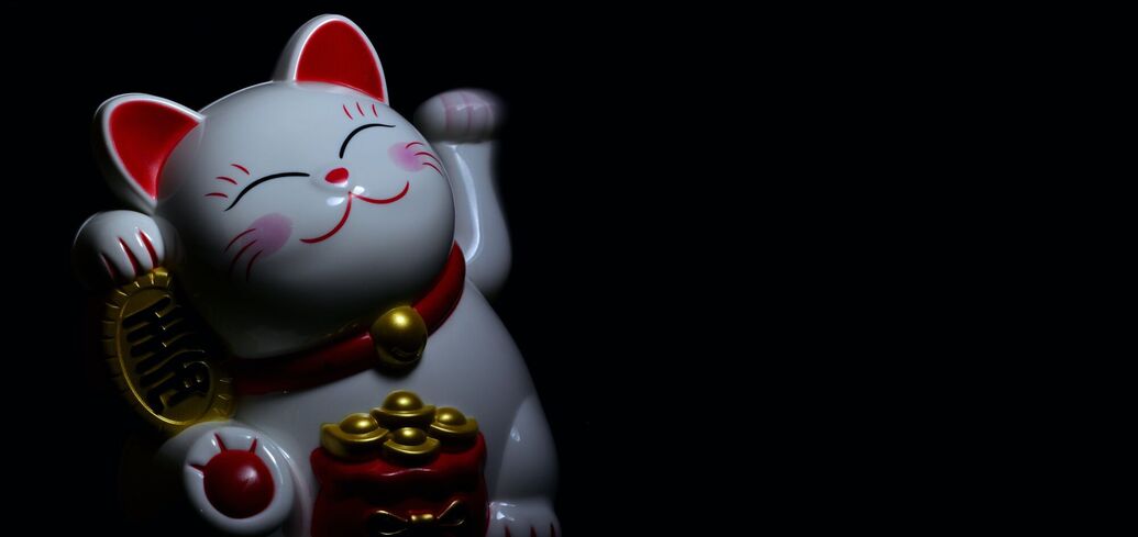 Приметы и предрассудки