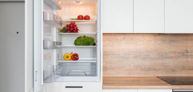 How to store food without a refrigerator to keep it safe: simple life hacks