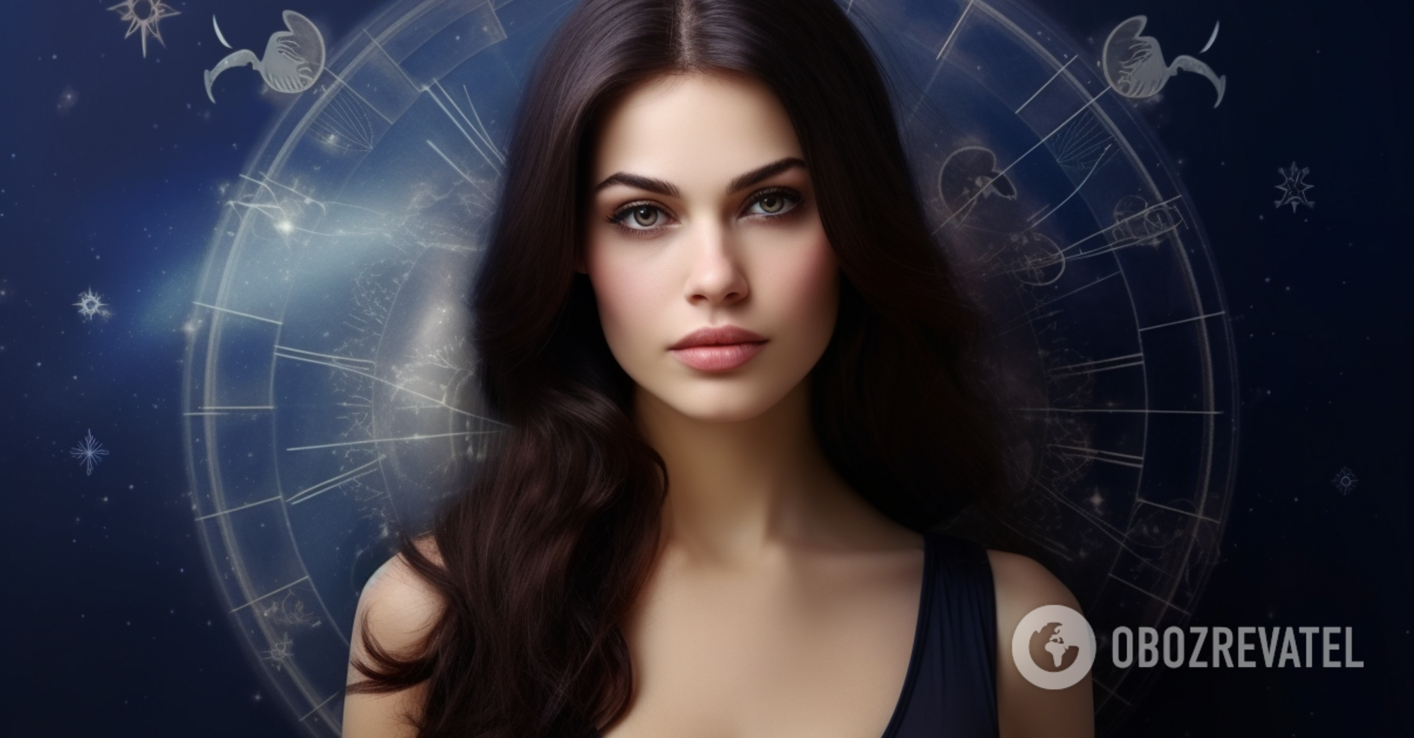 Horoscope for 2024: What retrograde Mercury will bring to Virgo and Leo for all zodiac signs