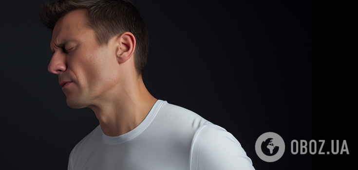 How to get rid of sweat odor on outerwear without washing: quick ways