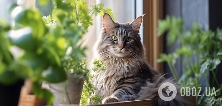 Keep pets safe: which winter indoor flowers are poisonous
