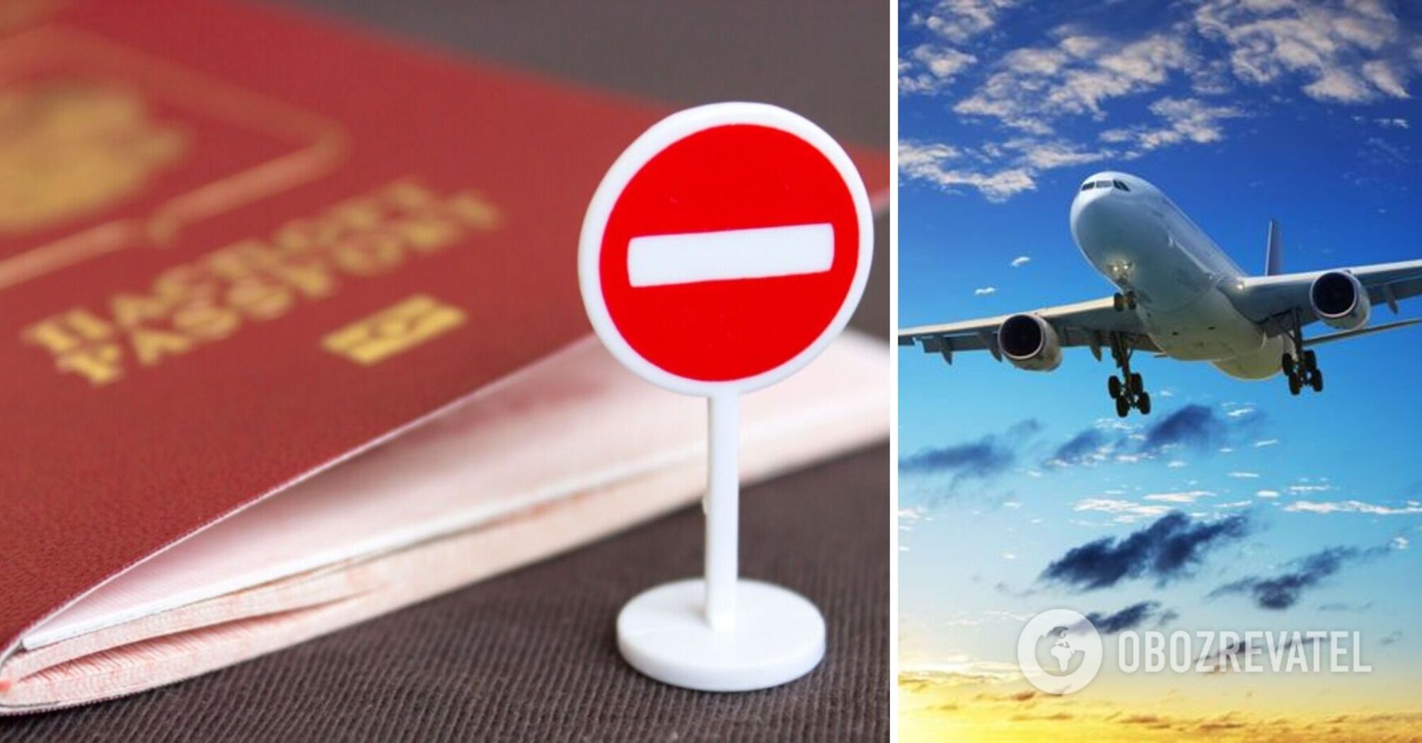 In the plane from Thailand to Moscow, a Russian passenger attempted to open the door during the flight, he was restrained to his seat and handed over to the police
