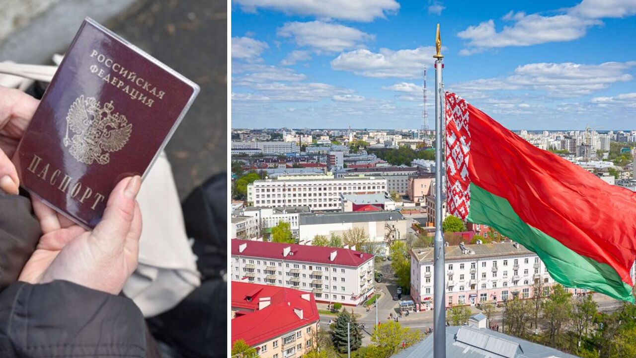 Expelled from Europe: the most popular destination for Russian tourists in 2023 has been named