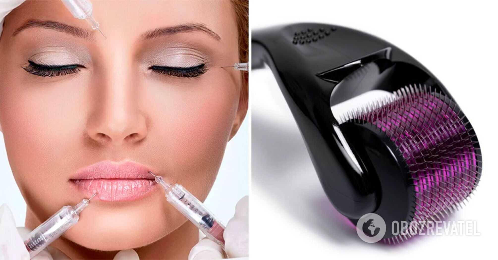 Dangerous procedures for health and appearance: know what you need to know to avoid mistakes