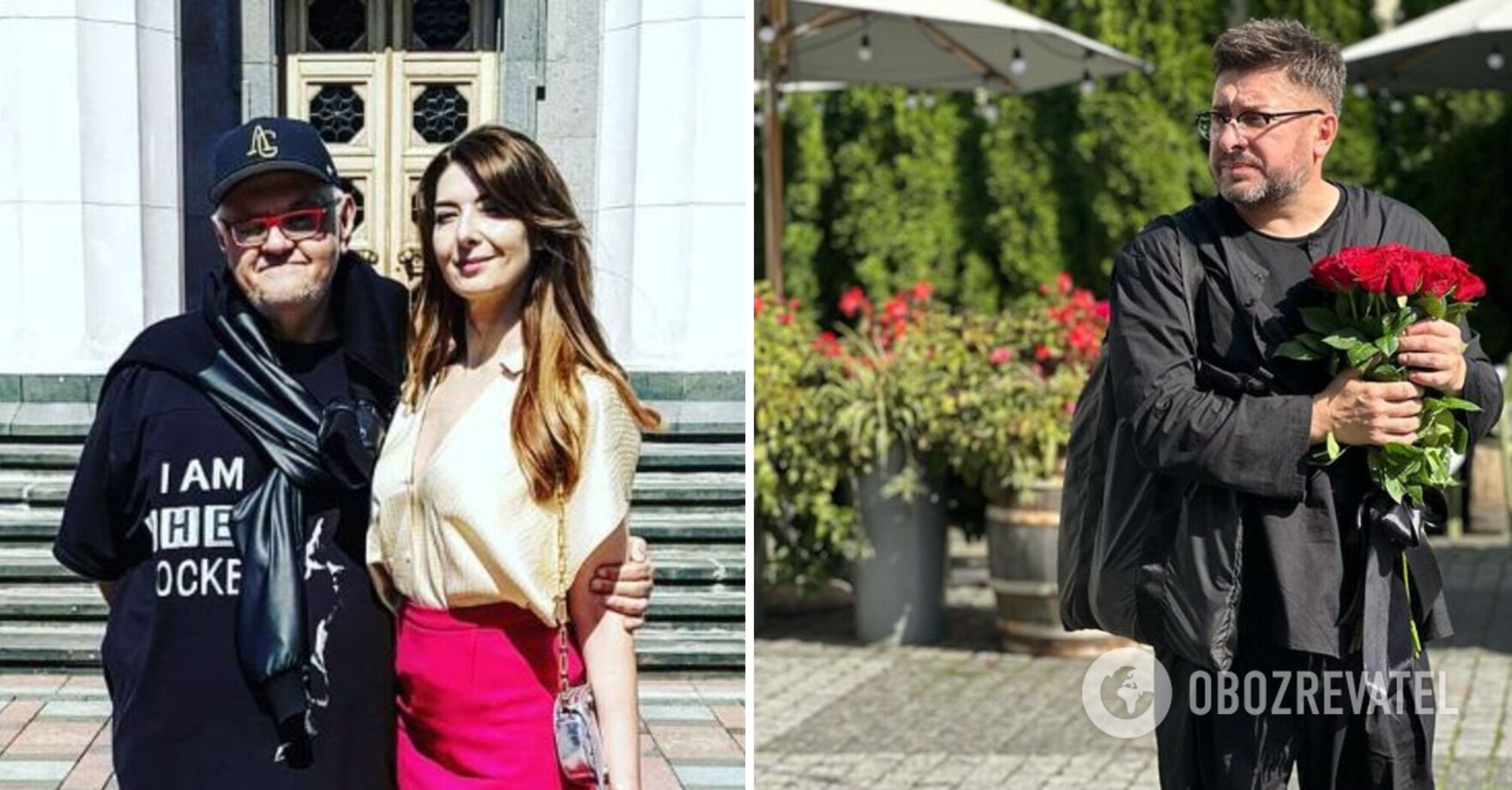 "Burned out in the hospital in a week". Friends of Sergei Syvokho told about unknown and unexpected pages from his life