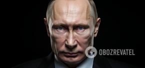 Ile osób na Ukrainie nosi nazwisko Putin: gdzie jest ono rozpowszechnione?