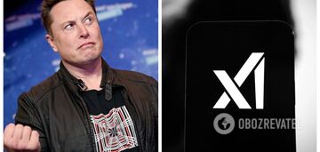 Musk presented Grok: a ChatGPT competitor neural network that can cook cocaine and will be available to the elite