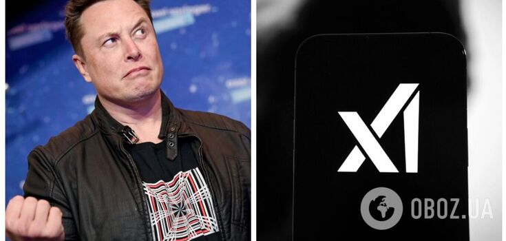 Musk presented Grok: a ChatGPT competitor neural network that can cook cocaine and will be available to the elite