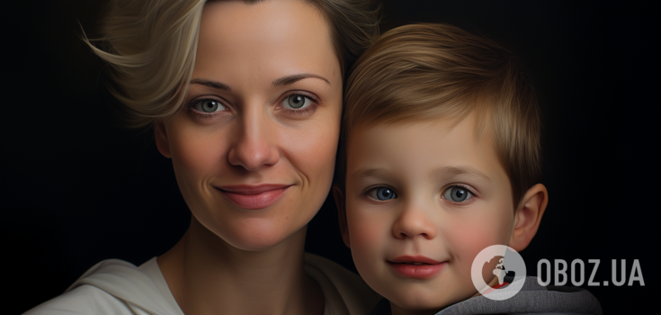 Ranking of zodiac signs as best wives and mothers