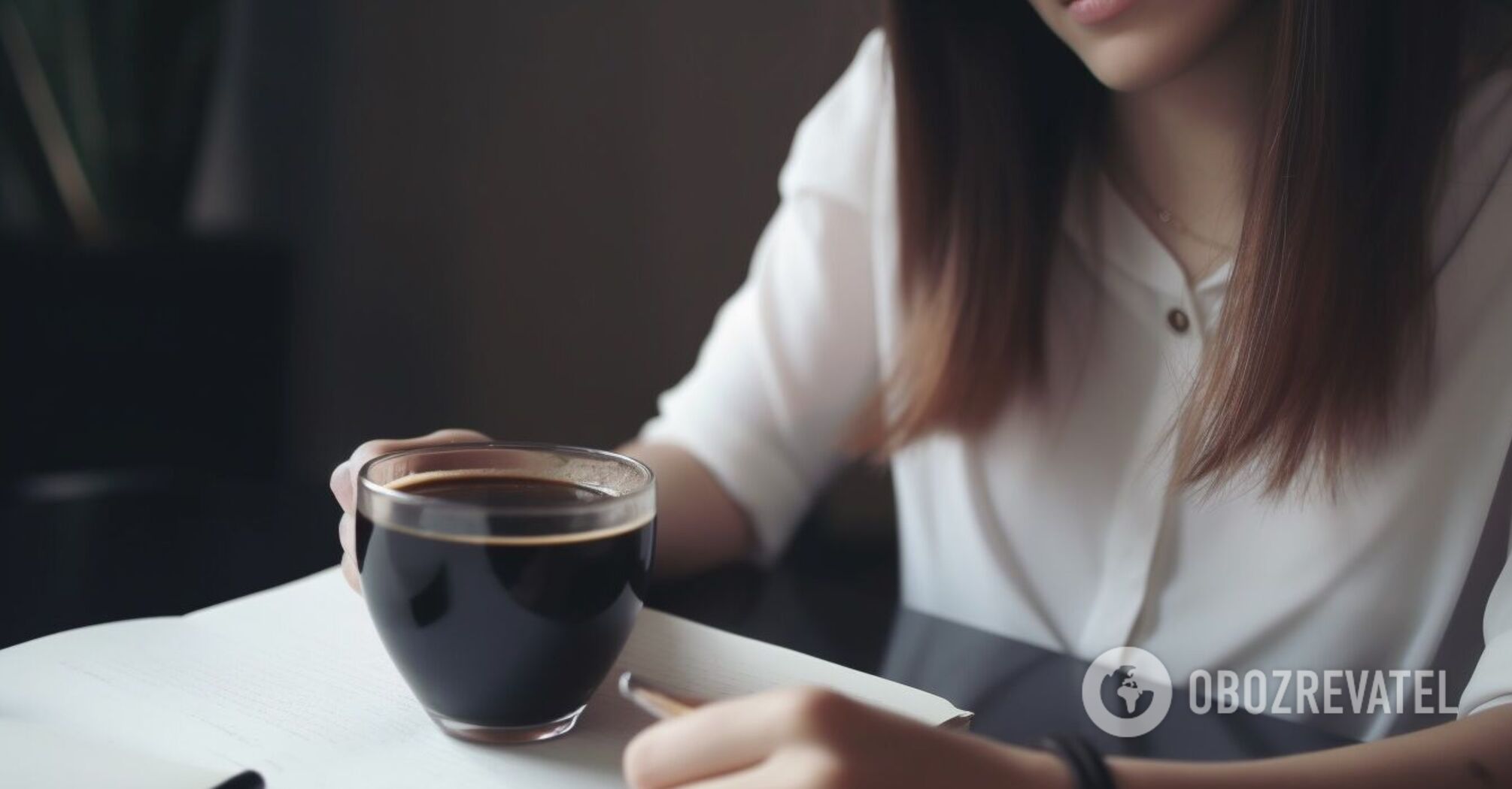 Dlaczego pracodawcy oferują kawę na rozmowach kwalifikacyjnych: trudny test