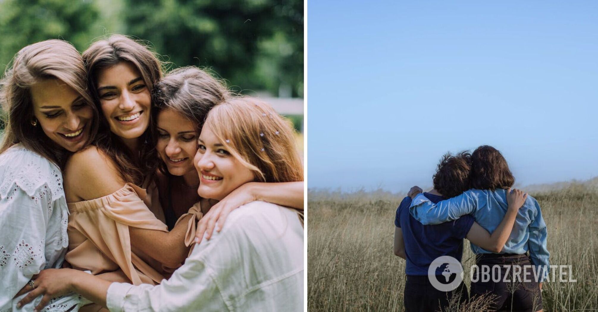 The most reliable zodiac signs - who you can count on