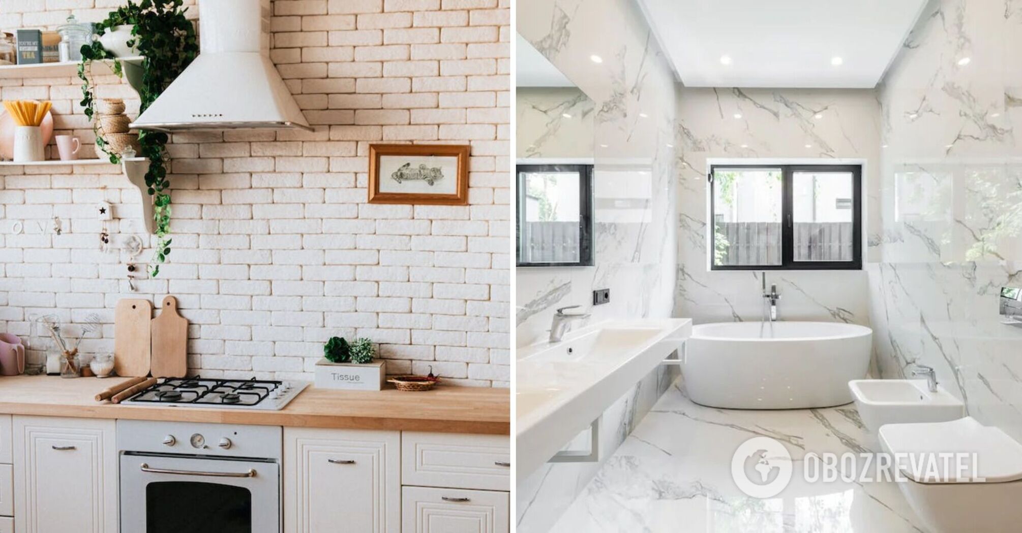 How to freshen the air in your home: expensive chemicals are not needed