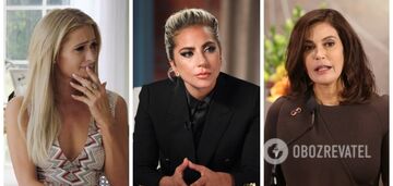 'Trzymano mnie na muszce': 5 celebrytów, którzy padli ofiarą napaści seksualnej