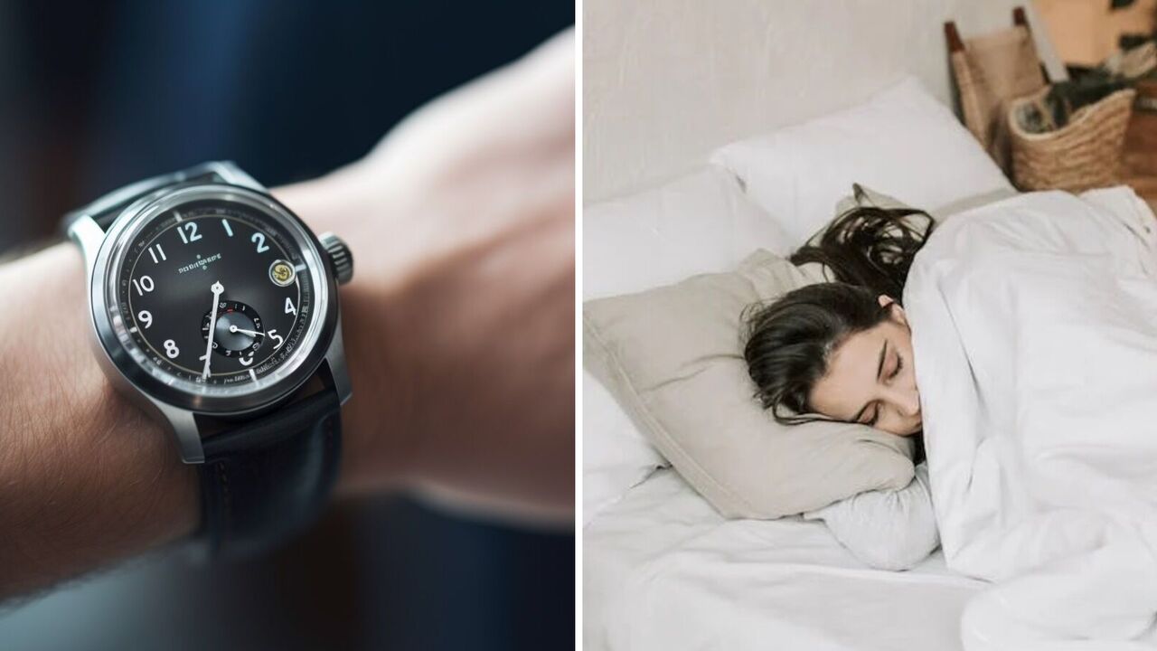 How to fall asleep quickly in any conditions: 5 effective methods