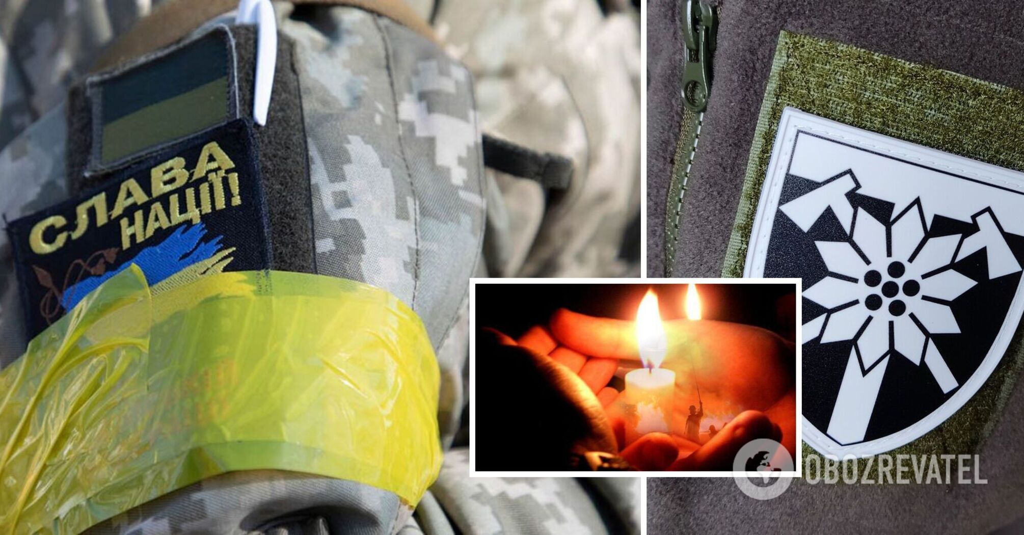 All those who stood closer to the road were killed: new details of the arrival of the military in a frontline village in Zaporizhzhia