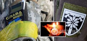 Każdy, kto stał bliżej drogi, został zabity: nowe szczegóły przybycia wojska do wioski na linii frontu w Zaporożu