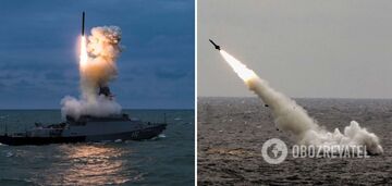 Shelling of Ukraine by the Russian Federation