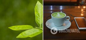 Korzyści są niedoceniane: korzyści płynące ze spożywania zielonej herbaty