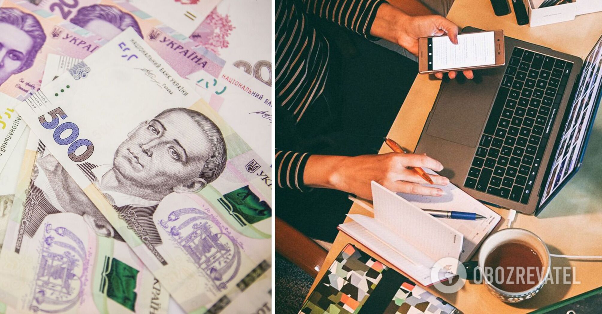 Liczba wakatów na rynku pracy rośnie