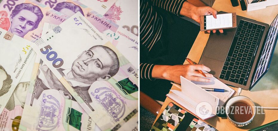 Liczba wakatów na rynku pracy rośnie