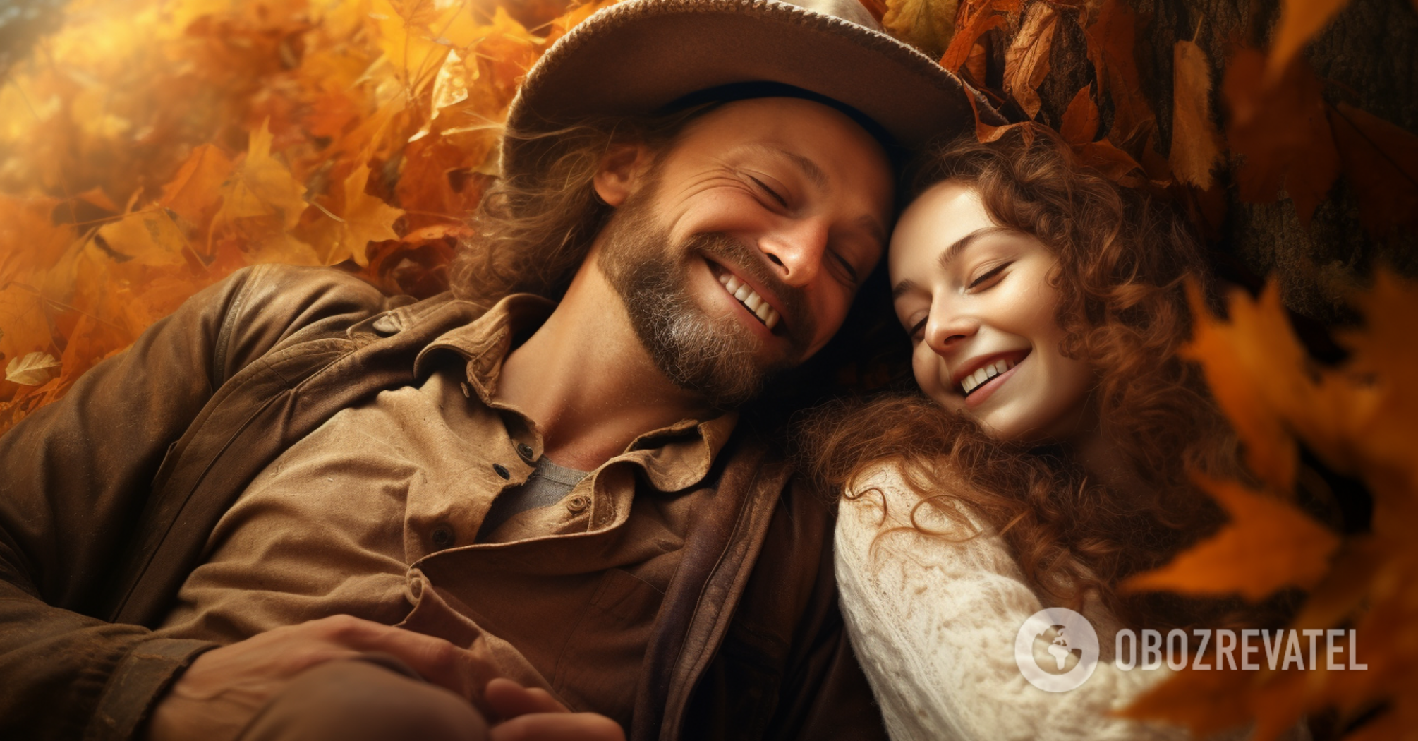 Where does the surname Rudenko come from: where is it common in Ukraine?