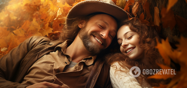 Skąd pochodzi nazwisko Rudenko: gdzie jest powszechne na Ukrainie?