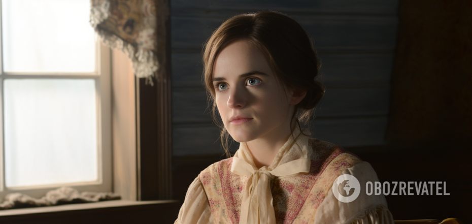 Подборка мелодрам