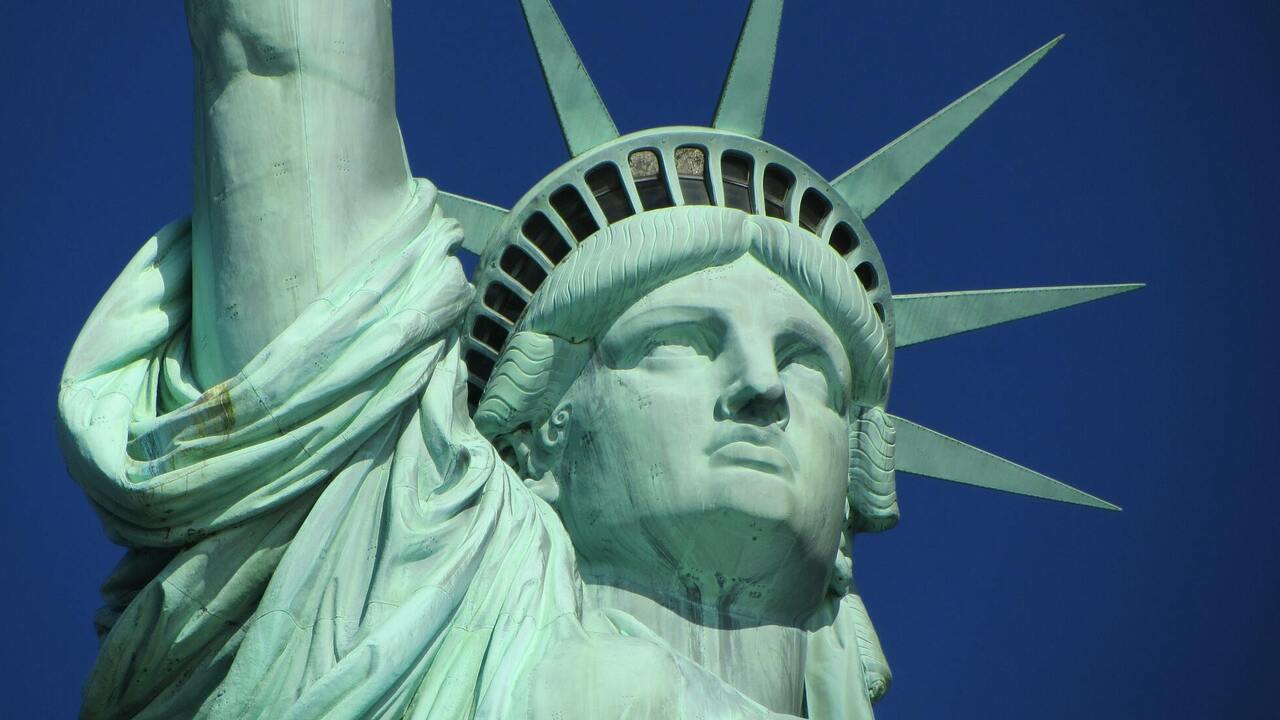 Budget New York: How to save money on a trip to the Big Apple