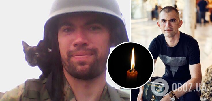 Koty w jakim kolorze przynoszą szczęście w domu: najbardziej udany kolor został nazwany