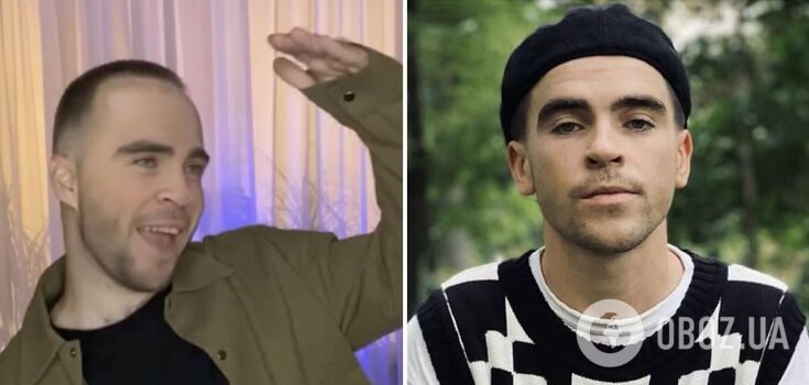 Papa Music suspected of using dipfake: Wellboy video sparked heated discussions