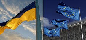 How the European Commission assesses Ukraine's readiness for accession