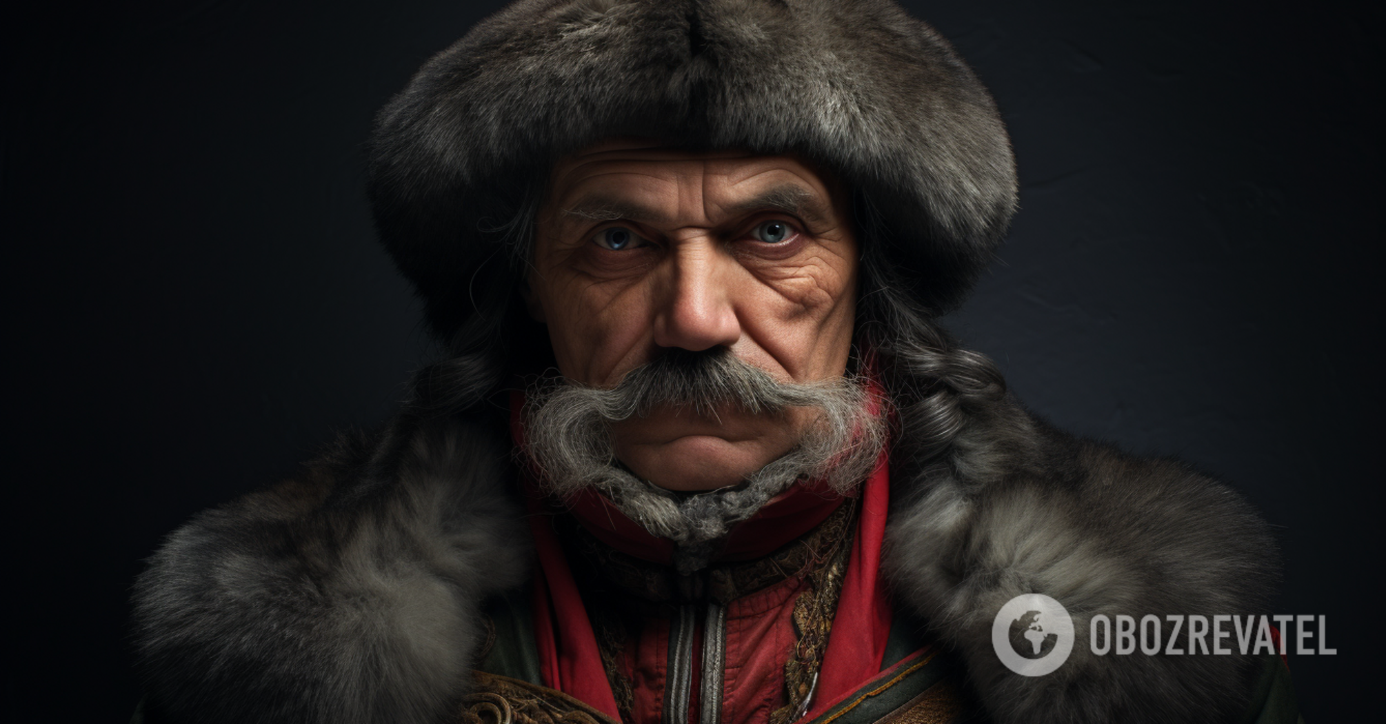 Where does the Ukrainian surname Ustymenko come from: in which region are there the most carriers?