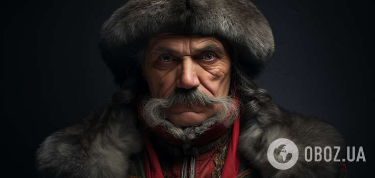 Where does the Ukrainian surname Ustymenko come from: in which region are there the most carriers?