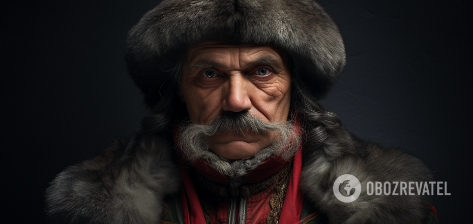 Skąd pochodzi ukraińskie nazwisko Ustymenko: w którym regionie jest najwięcej nosicieli