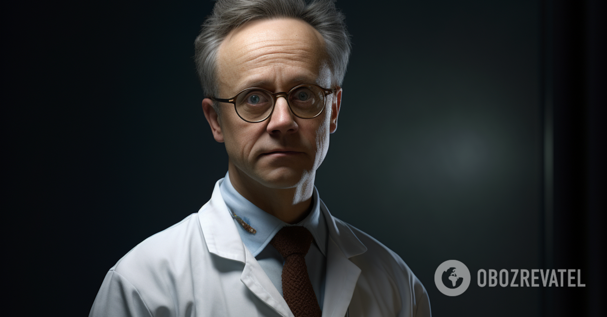 Why people lose consciousness: scientists tracked the process